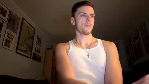 Snapshot of pattyb_ chatting on February 5, 4:06 am Patty B online show from February 5, 4:06 am