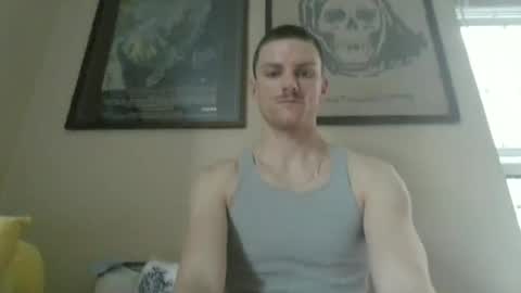 Snapshot of pattyb_ chatting on May 5, 10:07 pm Patty B online show from May 5, 10:07 pm