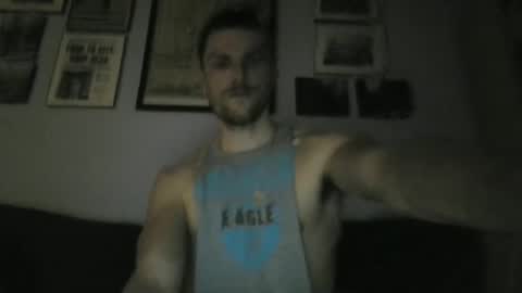 Snapshot of pattyb_ chatting on May 20, 2:29 am Patty B online show from May 20, 2:29 am