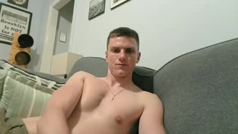 Snapshot of pattyb_ chatting on June 7, 2:48 am Patty B online show from June 7, 2:48 am