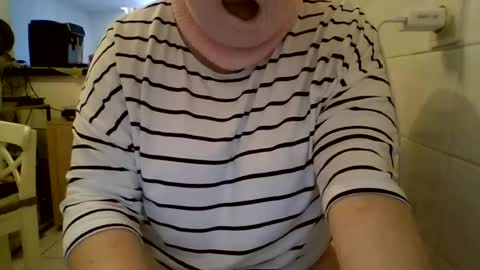Snapshot of pattybouvier chatting on June 15, 1:46 pm pattybouvier online show from June 15, 1:46 pm