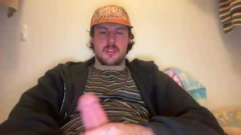 Patty online show from June 27, 2:27 am