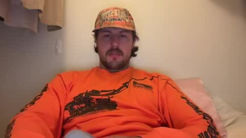 Patty online show from July 1, 1:51 am