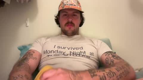 Patty online show from August 2, 10:57 am