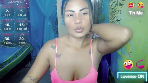 Snapshot of pattysexy10 chatting on September 20, 12:50 pm pattysexy10 online show from September 20, 12:50 pm