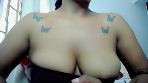 Snapshot of pattysexy10 chatting on November 13, 2:16 pm pattysexy10 online show from November 13, 2:16 pm