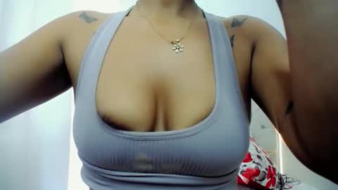 Snapshot of pattysexy10 chatting on December 15, 12:31 pm pattysexy10 online show from December 15, 12:31 pm