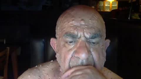 Snapshot of patvac chatting on December 15, 5:53 pm patvac online show from December 15, 5:53 pm