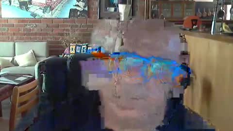 Snapshot of patvac chatting on December 17, 5:40 am patvac online show from December 17, 5:40 am