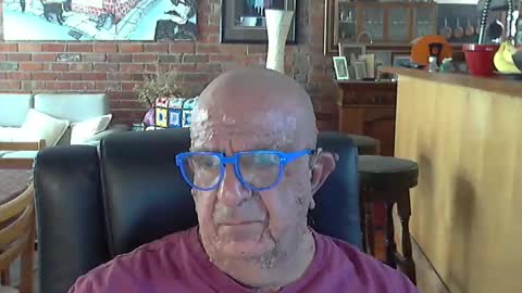 Snapshot of patvac chatting on December 21, 4:09 am patvac online show from December 21, 4:09 am