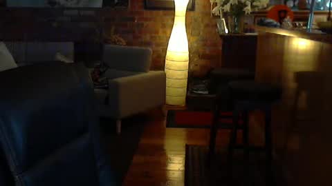 Snapshot of patvac chatting on December 30, 11:59 am patvac online show from December 30, 11:59 am