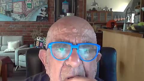 Snapshot of patvac chatting on January 9, 11:24 pm patvac online show from January 9, 11:24 pm