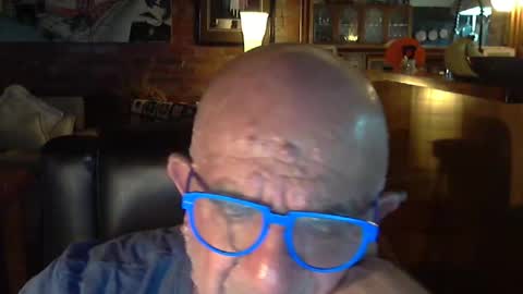 Snapshot of patvac chatting on January 16, 12:09 pm patvac online show from January 16, 12:09 pm