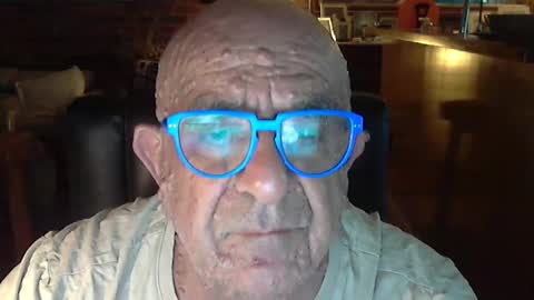 Snapshot of patvac chatting on January 22, 2:03 pm patvac online show from January 22, 2:03 pm