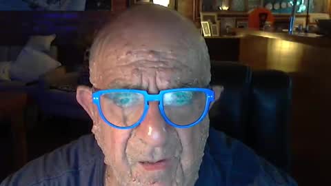 Snapshot of patvac chatting on February 3, 12:25 pm patvac online show from February 3, 12:25 pm