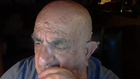 Snapshot of patvac chatting on February 10, 4:25 pm patvac online show from February 10, 4:25 pm