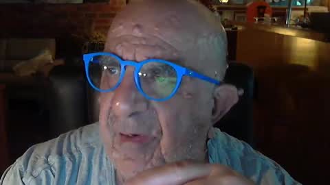 Snapshot of patvac chatting on February 24, 12:26 pm patvac online show from February 24, 12:26 pm