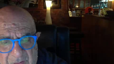 Snapshot of patvac chatting on February 27, 1:38 pm patvac online show from February 27, 1:38 pm