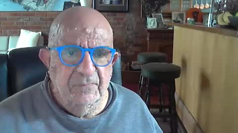 Snapshot of patvac chatting on September 12, 12:22 am patvac online show from September 12, 12:22 am