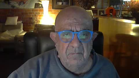 Snapshot of patvac chatting on September 20, 2:40 pm patvac online show from September 20, 2:40 pm