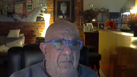 Snapshot of patvac chatting on September 21, 2:29 pm patvac online show from September 21, 2:29 pm