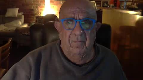 Snapshot of patvac chatting on September 23, 2:20 pm patvac online show from September 23, 2:20 pm