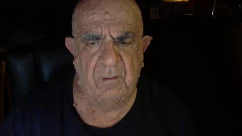 Snapshot of patvac chatting on October 8, 5:21 pm patvac online show from October 8, 5:21 pm