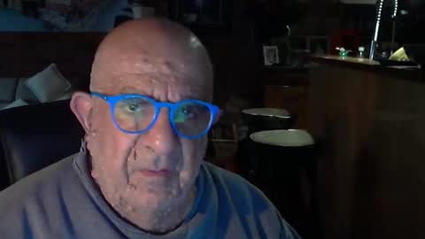 Snapshot of patvac chatting on October 19, 11:16 pm patvac online show from October 19, 11:16 pm