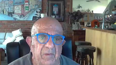 Snapshot of patvac chatting on November 5, 10:21 pm patvac online show from November 5, 10:21 pm