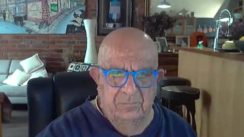 Snapshot of patvac chatting on November 8, 11:25 pm patvac online show from November 8, 11:25 pm