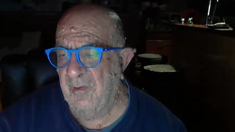 Snapshot of patvac chatting on November 19, 3:12 pm patvac online show from November 19, 3:12 pm