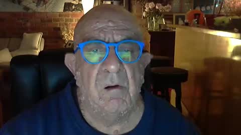 Snapshot of patvac chatting on November 20, 1:33 pm patvac online show from November 20, 1:33 pm