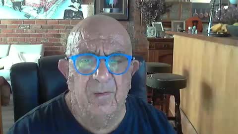 Snapshot of patvac chatting on November 26, 4:02 am patvac online show from November 26, 4:02 am