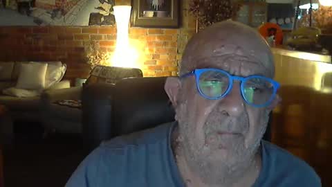 Snapshot of patvac chatting on November 29, 2:31 pm patvac online show from November 29, 2:31 pm