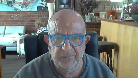 Snapshot of patvac chatting on December 2, 12:38 am patvac online show from December 2, 12:38 am