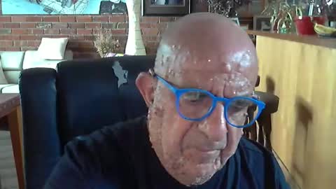 patvac online show from April 29, 2:59 am