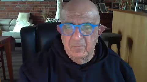 patvac online show from May 6, 4:52 am