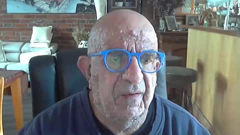 patvac online show from May 12, 12:41 am