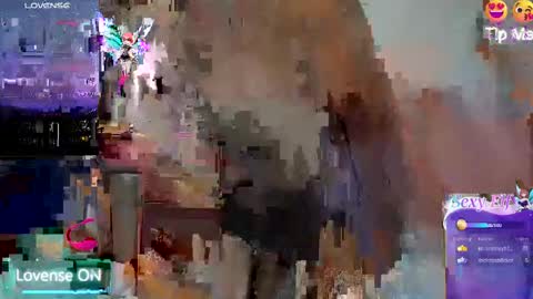 Snapshot of paty_92 chatting on January 21, 1:50 am PatyLove online show from January 21, 1:50 am