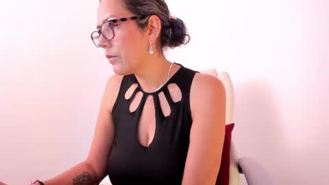 Snapshot of paty_chic chatting on July 28, 2:35 pm Paty Chic online show from July 28, 2:35 pm