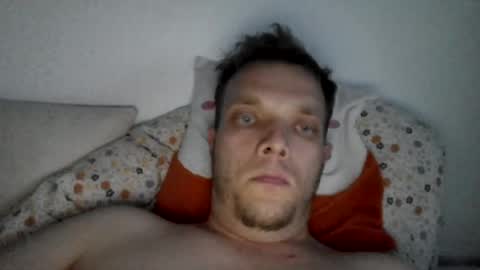 patyhose1993 online show from July 20, 7:38 pm