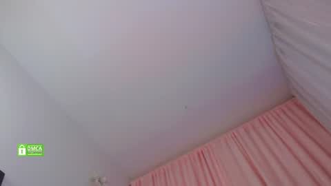 Snapshot of patyhotlove chatting on July 22, 7:05 pm patyhotlove online show from July 22, 7:05 pm