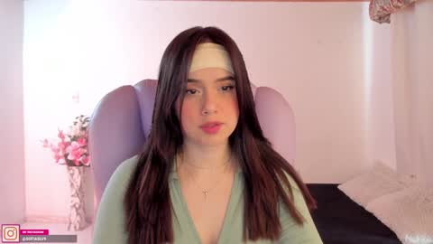 Sofa online show from December 28, 6:18 pm