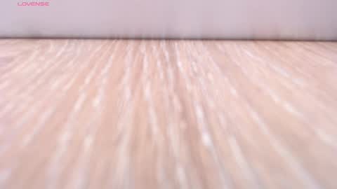 Paulina        online show from November 17, 5:19 pm