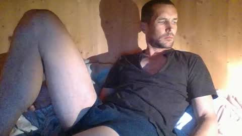 paueriwan online show from September 13, 7:46 pm