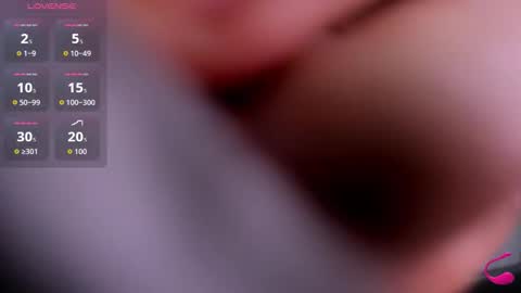 paul27__ online show from December 4, 4:55 am