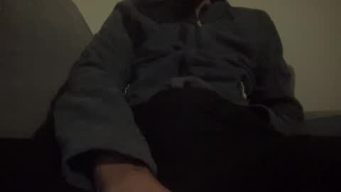 paul93k1 online show from December 22, 6:32 am