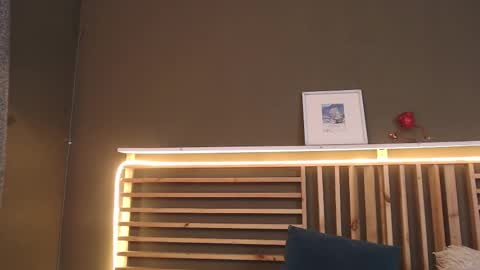 Paul online show from September 12, 1:33 pm