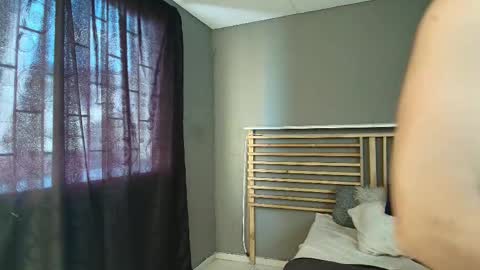 Paul online show from March 13, 2:01 pm