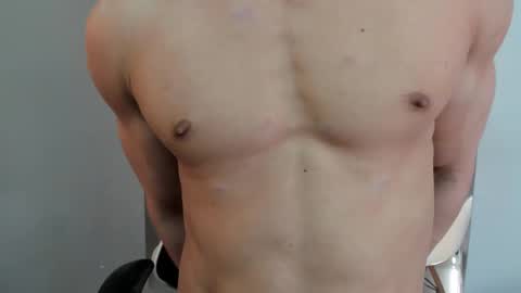 Snapshot of paul_reyborg chatting on September 15, 3:01 pm Paul online show from September 15, 3:01 pm